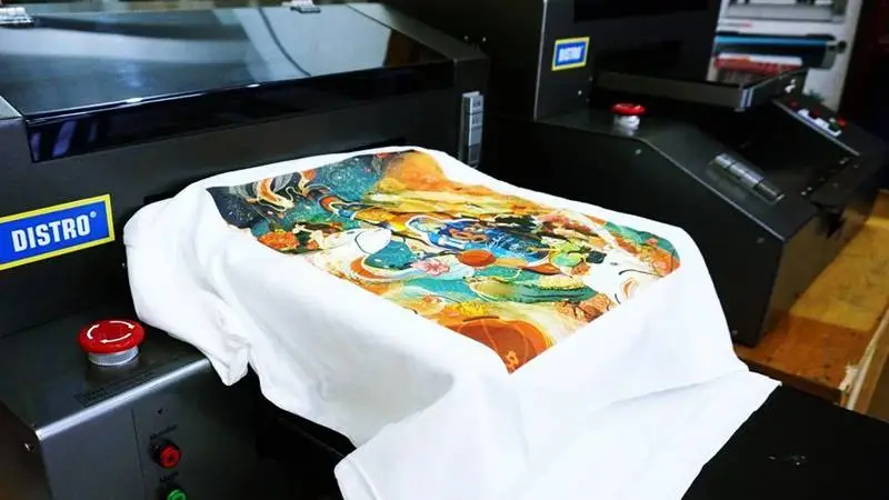 Apa Itu Sablon Pengertian Teknik Alat Bahan Dan Prosesnya Apa Itu Sablon Pengertian Teknik Alat Bahan Dan Prosesnya