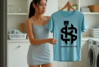 sablon kaos semarang - kang sablon