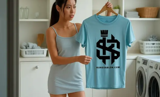 sablon kaos semarang - kang sablon
