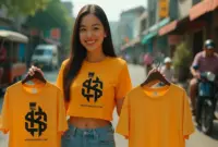tempat sablon kaos di temanggung