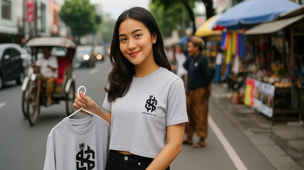 sablon kaos boyolali