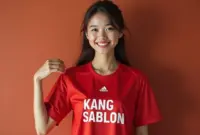 tempat sablon kaos termurah di boyolali