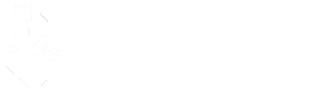 logo kang sablon com