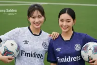 cara memlih baju jersey
