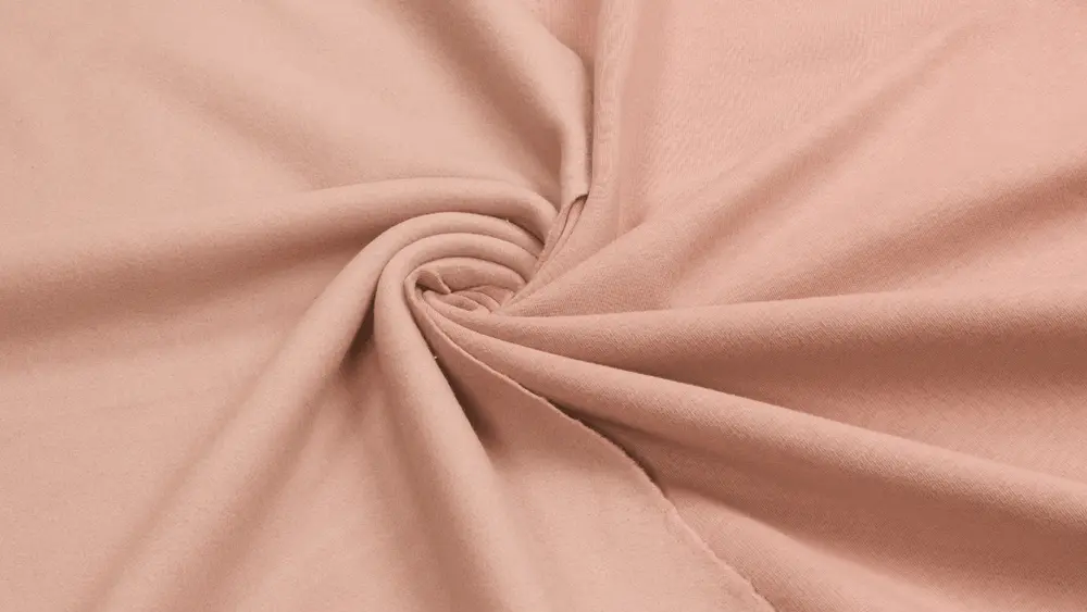 kain polyester
