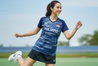 penjelasan Kain Dryfit Milano