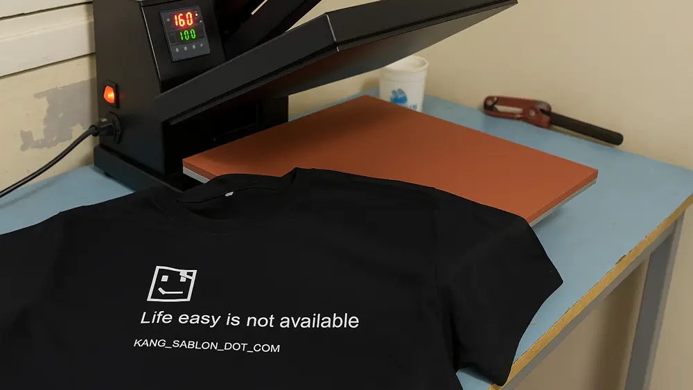 sablon dtf kang sablon