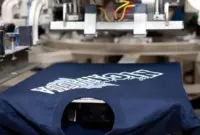 sablon kaos dtf