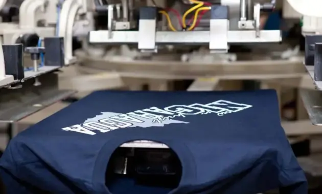 sablon kaos dtf
