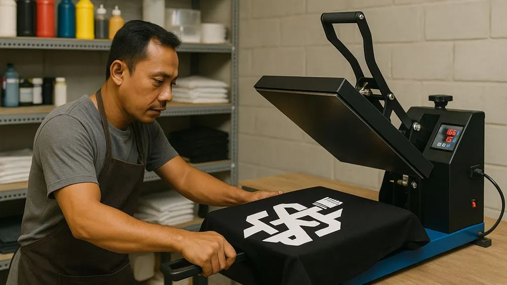 sablon dtf printing kang sablon