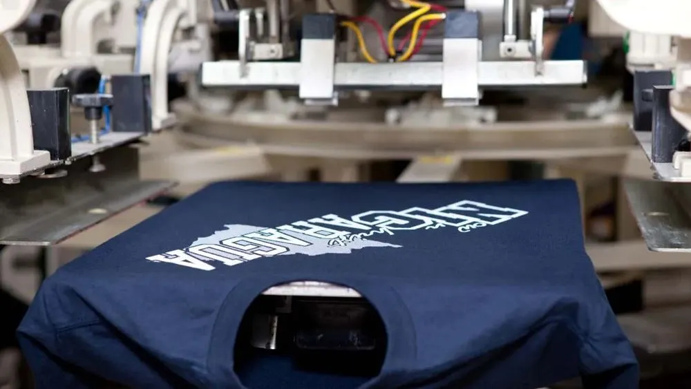sablon kaos dtf