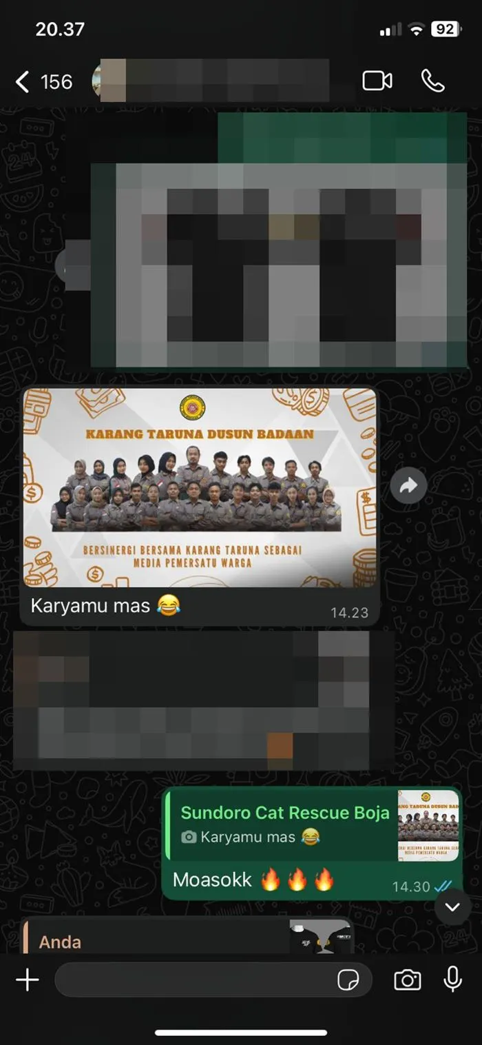 Testi 1