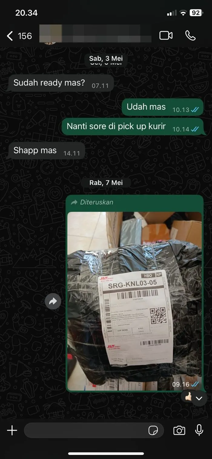 Testi 2