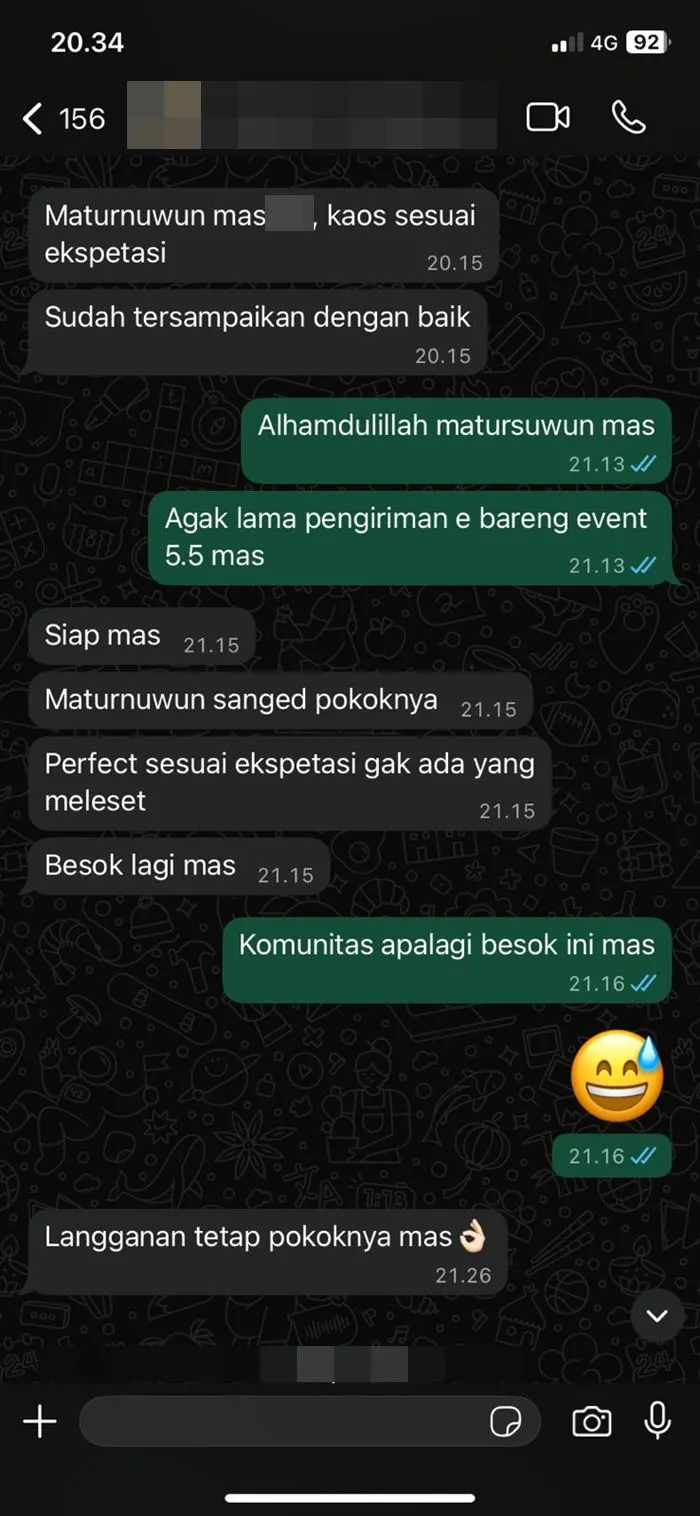 Testi 3