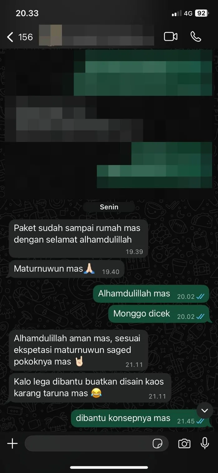 Testi 4