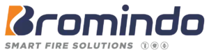bromindo logo