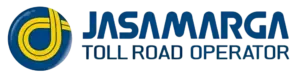 jasamarga tollroad logo