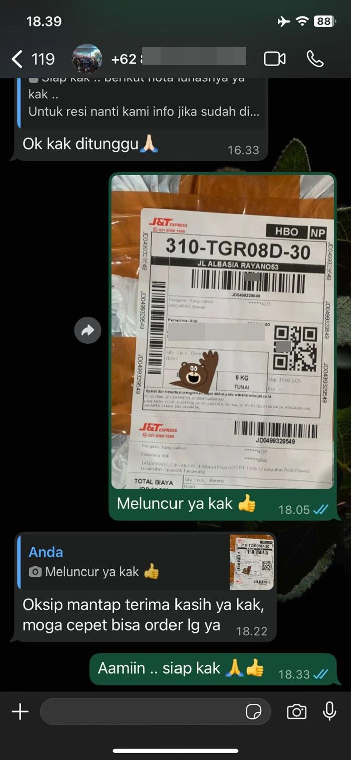 testi kang sablon com