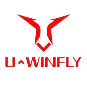PT Uwinfly Indonesia logo